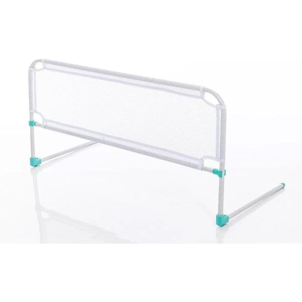 Grade de Proteção para Bebê e Crianças Protetor de Cama Lateral Estrado Grade de Proteção para Bebê e Crianças Protetor de Cama Lateral Estrado