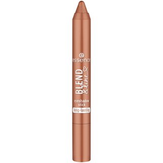 Sombra em bastão Blend & line essence