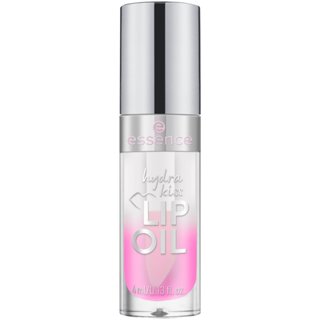 Óleo labial Hydra Kiss essence