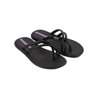Chinelo Rasteirinha Feminina Ipanema Meu Sol