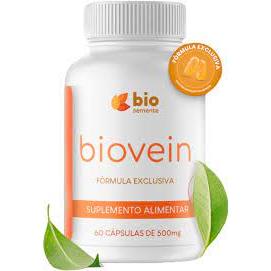 3 POTES BIOVEIN 180CAPS ENVIO IMEDIATO MEGA DESCONTO