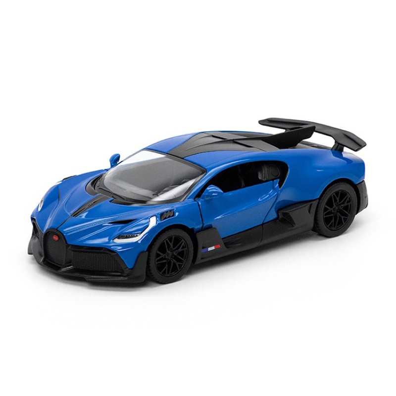 Bugatti Divo: Guia Completo e Onde Comprar | BuscaProdutos