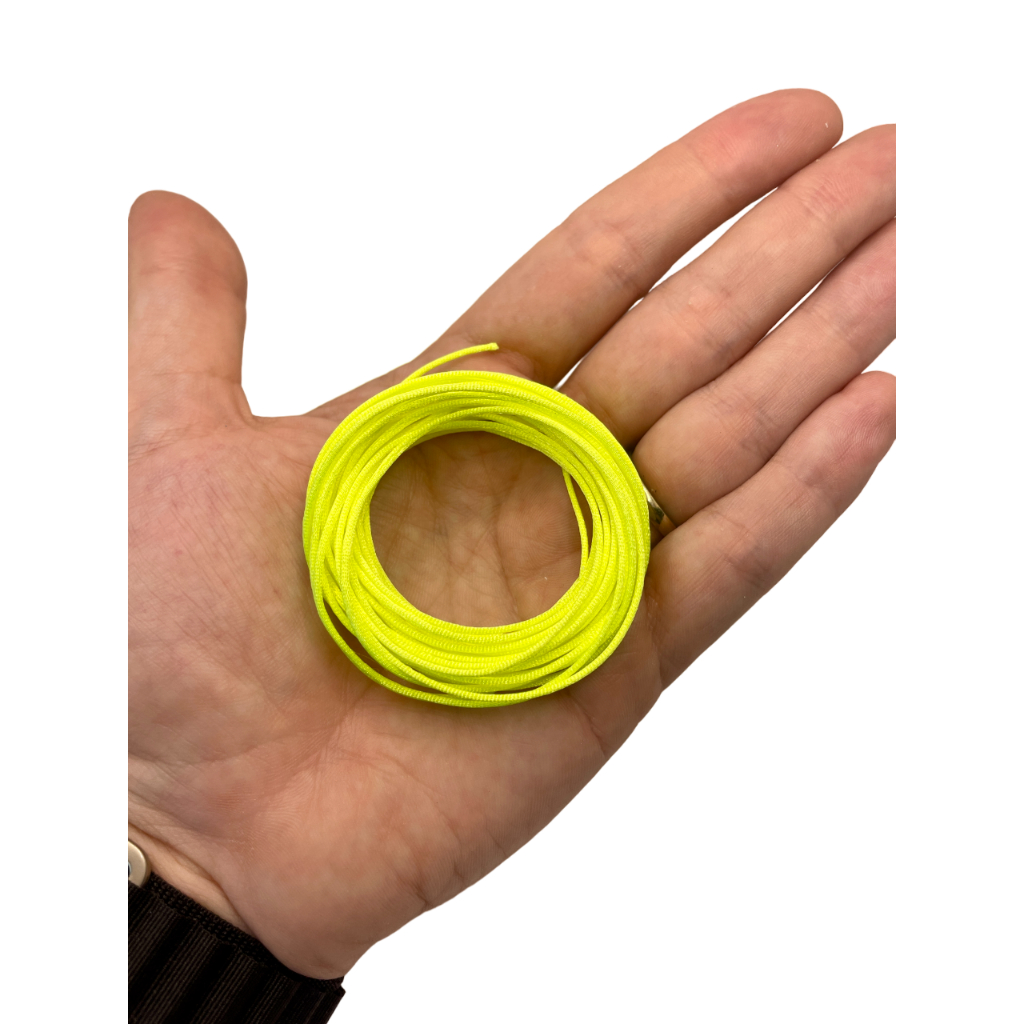 Box Braid Neon: Guia Completo e Onde Comprar | BuscaProdutos