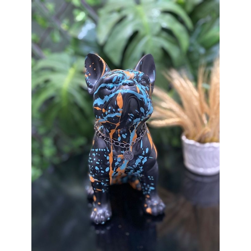 Buldogue Frances: Onde Comprar | BuscaProdutos