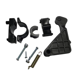 Esticador Tensor De Corrente De Moto Cg Titan 125 150 Yes