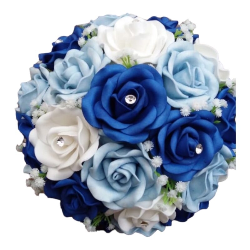 Buque Azul Royal: Onde Comprar | BuscaProdutos