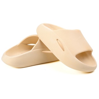 Chinelo Infantil Slide Menina Menino Nuvem Escolar Confortável  Promoção em Oferta na Shopee