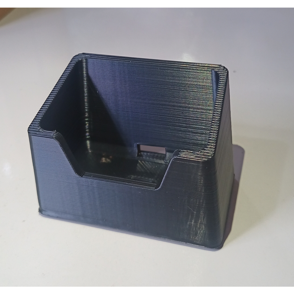 Máquina de Cortar Parede: Onde Comprar | BuscaProdutos