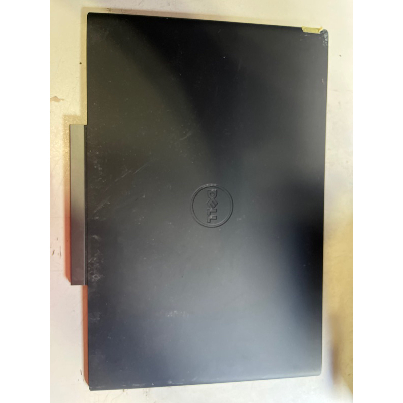 Carcaça tela notebook Dell inspiron 15 7566 03f1jx