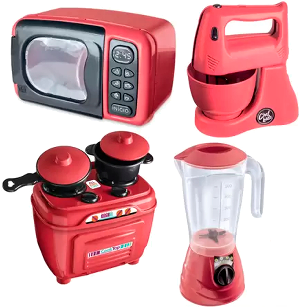 O que é Conjunto Liquidificador Batedeira? Guia e Onde Comprar | BuscaProdutos