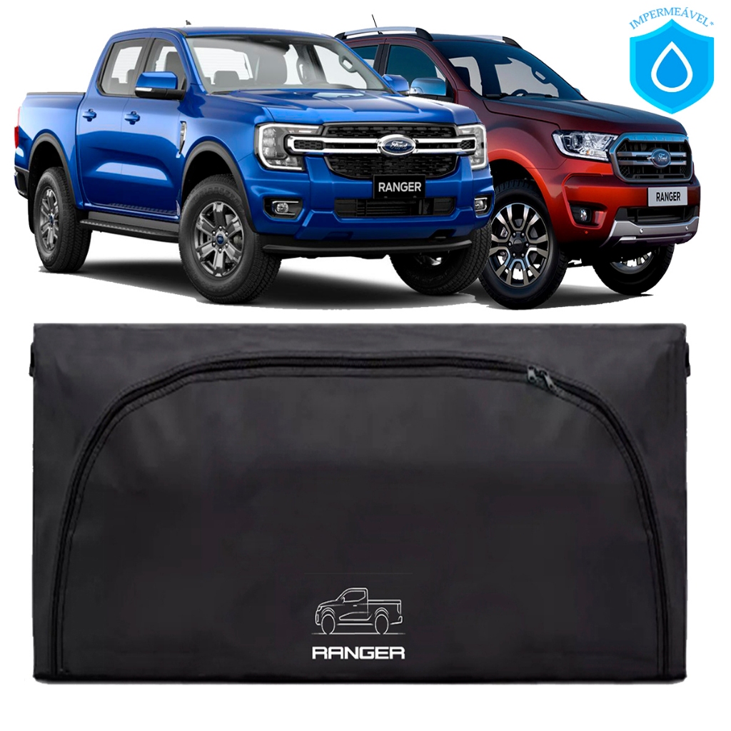 Bolsa Cacamba para Ranger: Onde Comprar | BuscaProdutos