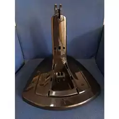 Base e Haste do ventilador Mondial VTX 40cm/50cm