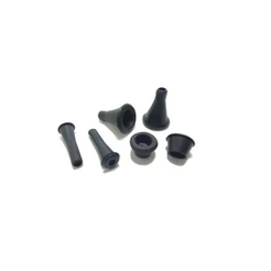 Passa Fio Pingadeira Bojo Farol Fusca 73/86 Fusca Itamar