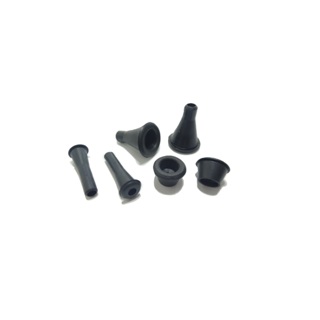 Passa Fio Pingadeira Bojo Farol Fusca 73/86 Fusca Itamar em Oferta na Shopee