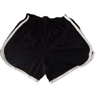 Shorts de Dormir Feminino Plus Size G1 ao G4.