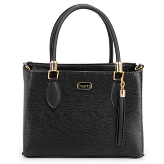 Bolsa feminina Lorena media Lançamento Branca Transversal e Mão 2022 Varias cores. em Oferta na Shopee