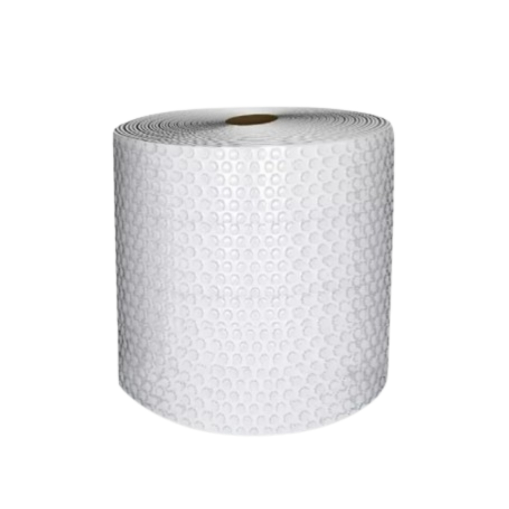 Plástico Bolha: Guia Completo e Onde Comprar | BuscaProdutos