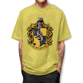 Camiseta Harry P. Lufa-Lufa Básica Malha Algodão 30.1 Masculina e Feminina Manga Curta Winter A1 em Oferta na Shopee
