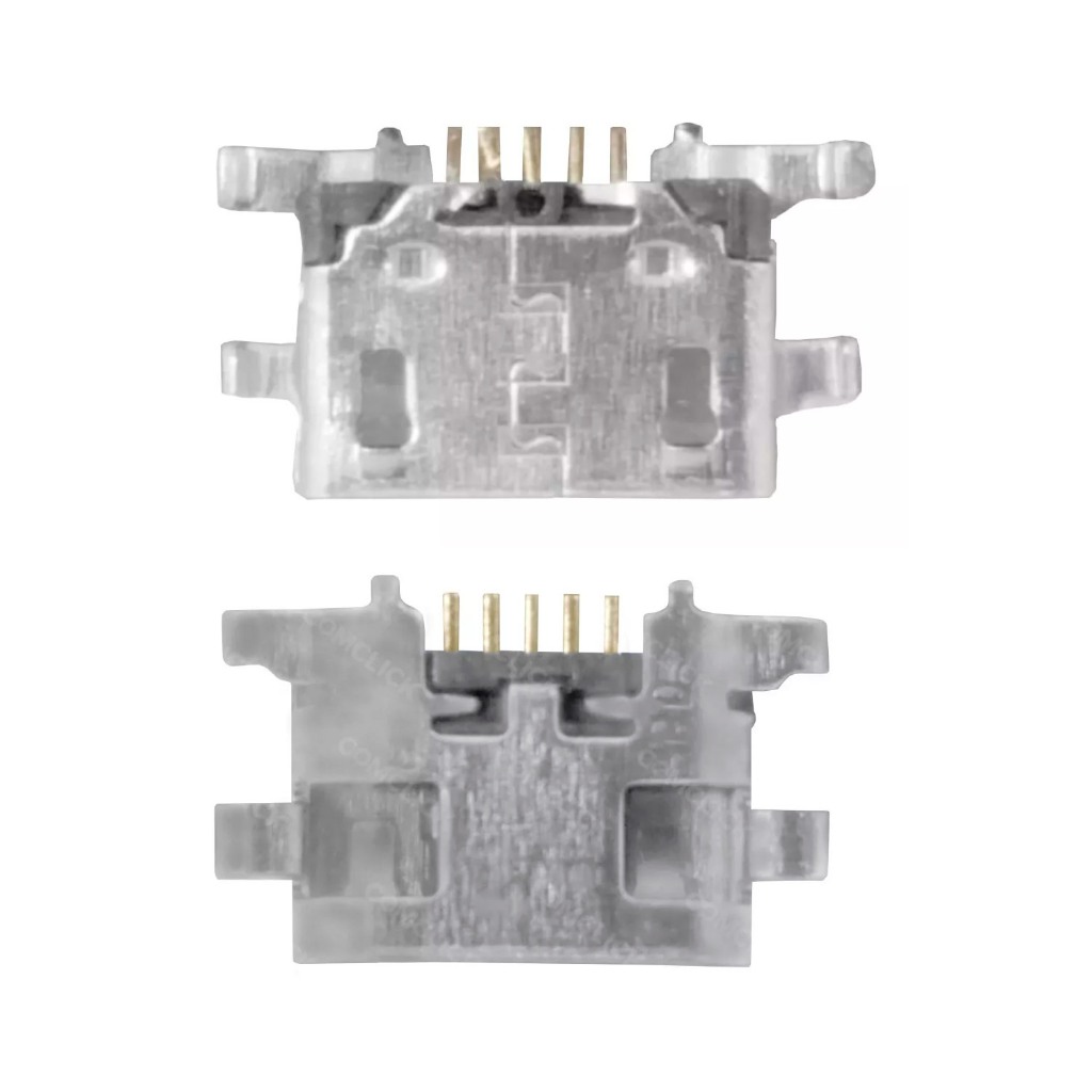 Conector LG K11: Onde Comprar | BuscaProdutos