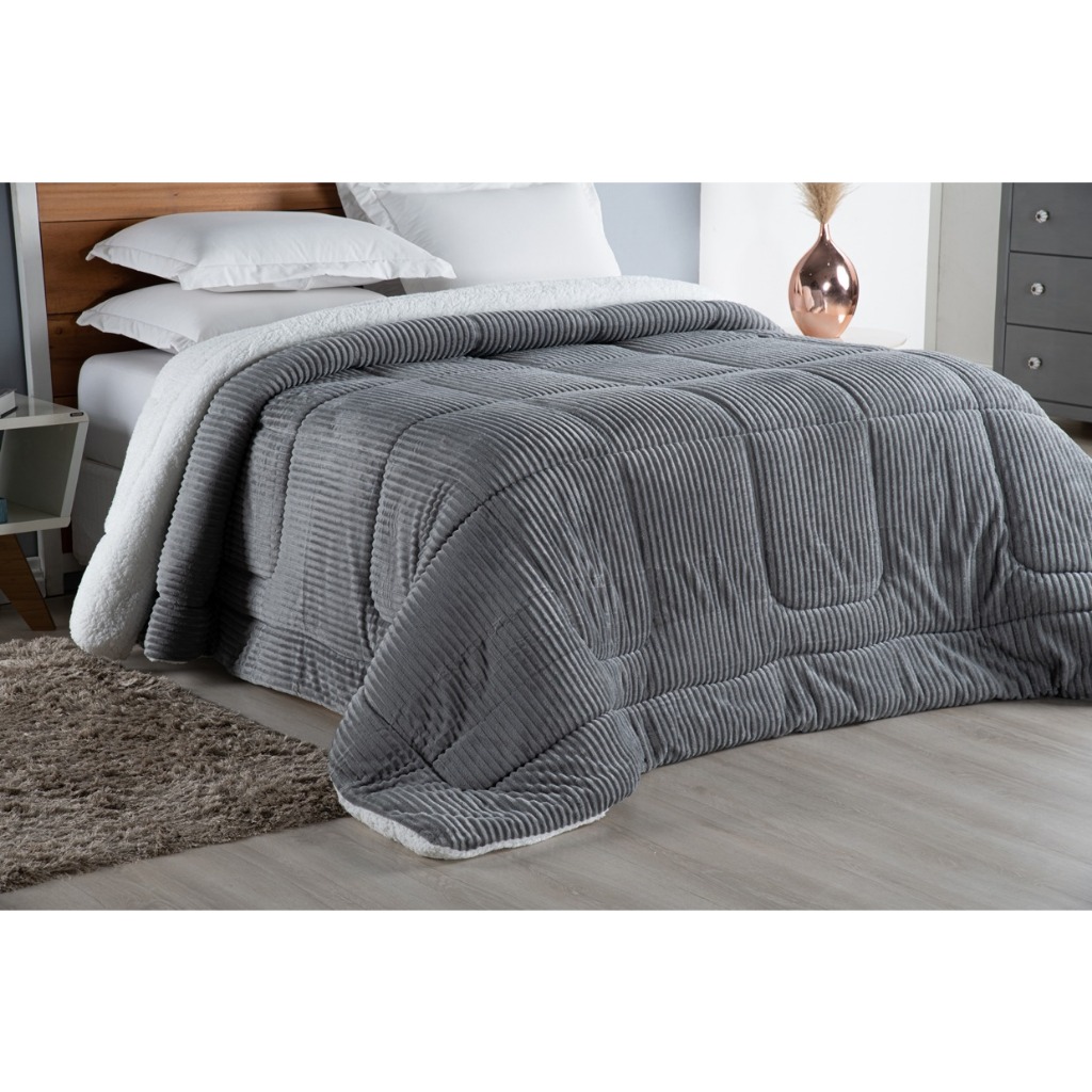 O que é Coberdron King Grosso? Guia e Onde Comprar | BuscaProdutos