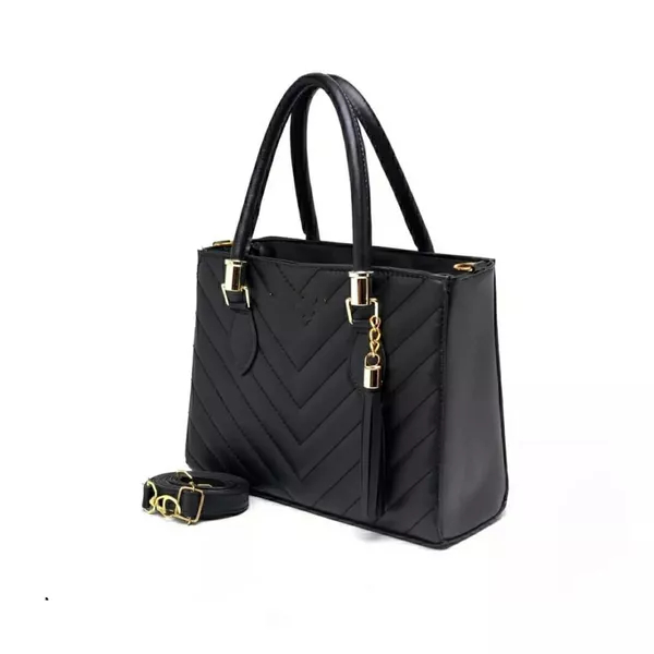 Bolsa de ombro feminina transversal Schutz