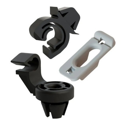 Kit Vareta Capo Astra Corsa Spin Montana Celta Prisma Montana em Oferta na Shopee