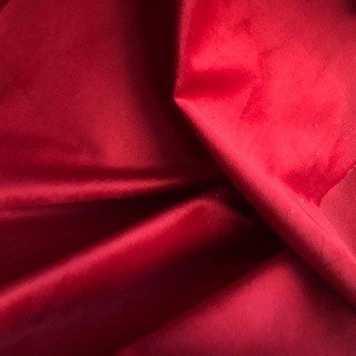Tecido Suede Joli Cores diversas