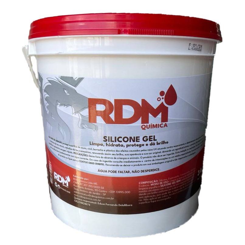 Silicone Automotivo Perfumado: Onde Comprar | BuscaProdutos