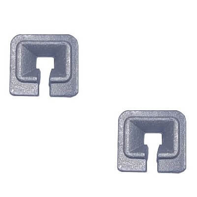 Ilhos para Carretel de Roçadeira: Onde Comprar | BuscaProdutos