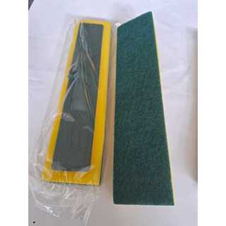 LAVA AZULEJO - GIGANTE 40cm - 2 UNIDADES em Oferta na Shopee