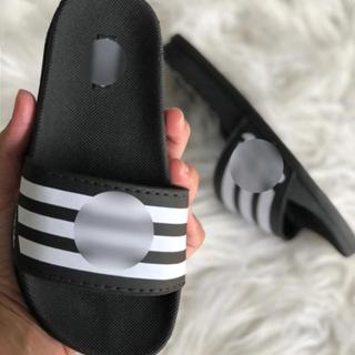 Chinelo SLIDE Sandalia Infantil MASCULINO MENINO Confort 25 AO 34 ENVIO IMEDIATO