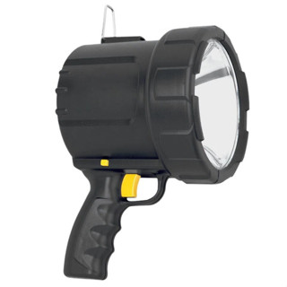 Lanterna Tocha de Mão 12V - Nautika