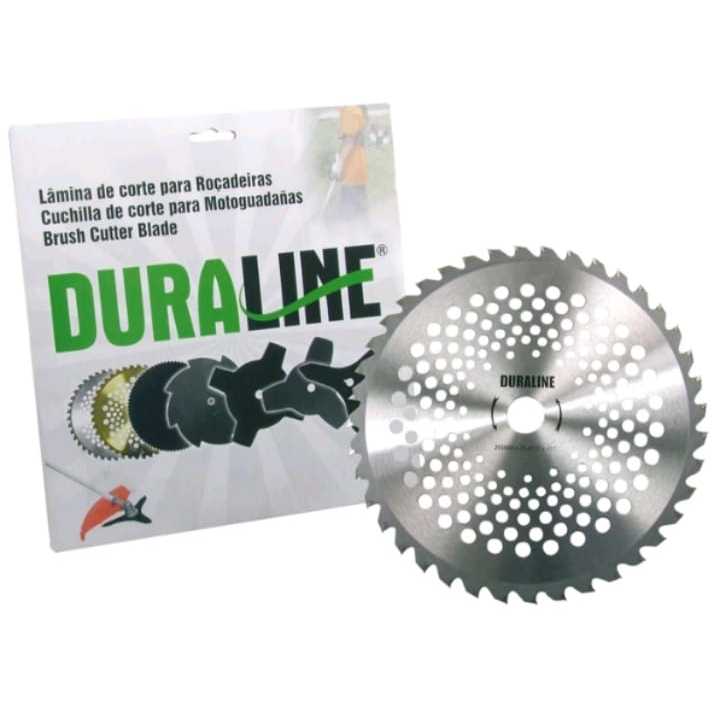 O que é Anel Redutor para Roçadeira? Guia e Onde Comprar | BuscaProdutos