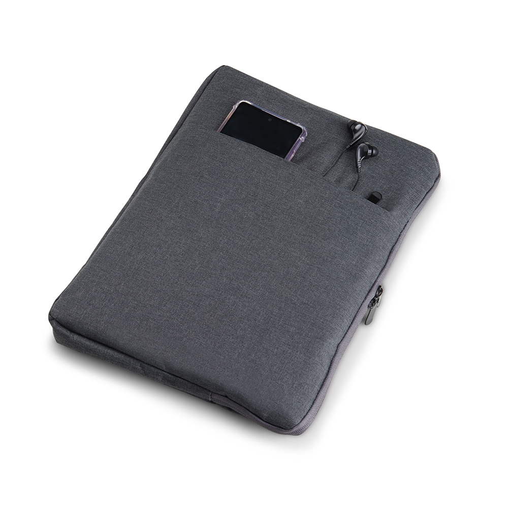 Pasta para Tablet e Notebook 14 — imagem 2 de 2