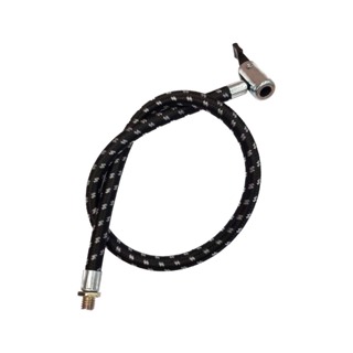 Conexão Para Bomba De Oficina Mangueira Bicicleta Mtb Speed Bike em Oferta na Shopee