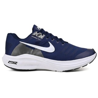 Tenis Fit Pro Tamanho Especial Grande 44 /45 /46/ 47 ao 48 Masculino Esportivo Casual Lançamento STESSO 2024