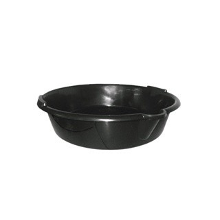 Bacia 6L Tanque Troca De Óleo Motos Aberto em Oferta na Shopee