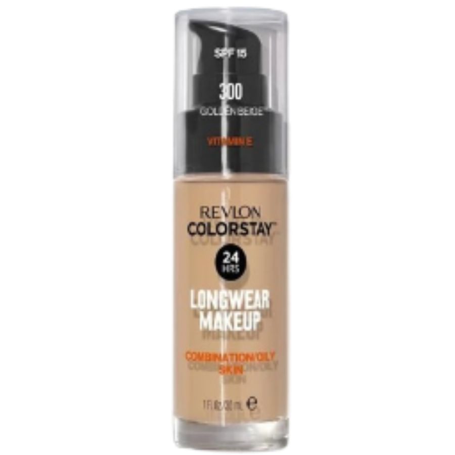 Revlon Colorstay 300: Onde Comprar | BuscaProdutos