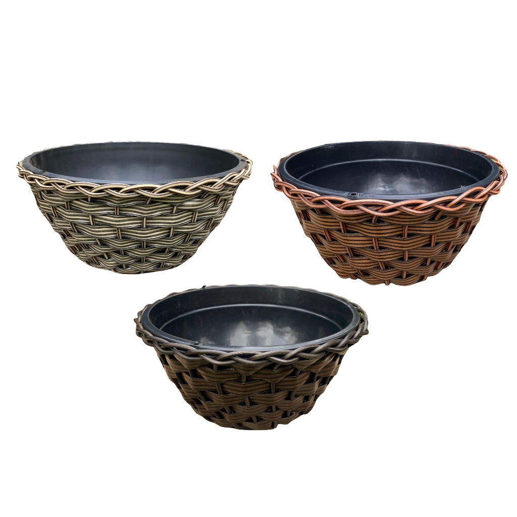 Bacia Sintética: Onde Comprar | BuscaProdutos