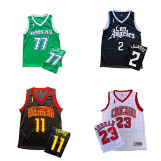 CAMISETA REGATAS DE ACADEMIA MUSCULAÇÃO DE TIMES DE BASQUETE - MODELOS