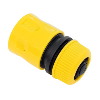 Engate Rápido 1/2" Universal Utilizado Em Todas As Lavadoras De Alta Pressão em Oferta na Shopee