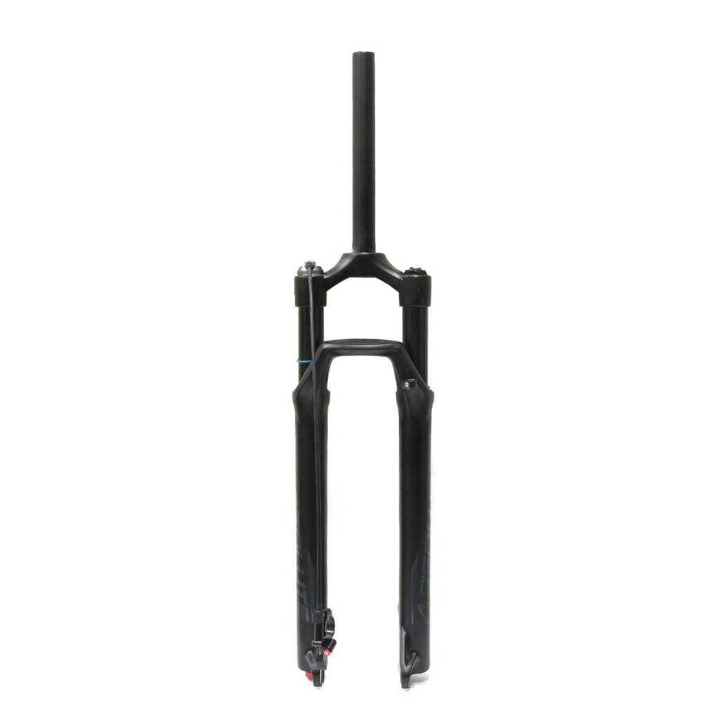 Garfo Suspensão Absolute Prime Slr 29 100mm