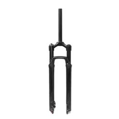 Garfo Suspensão Absolute Prime Slr 29 100mm