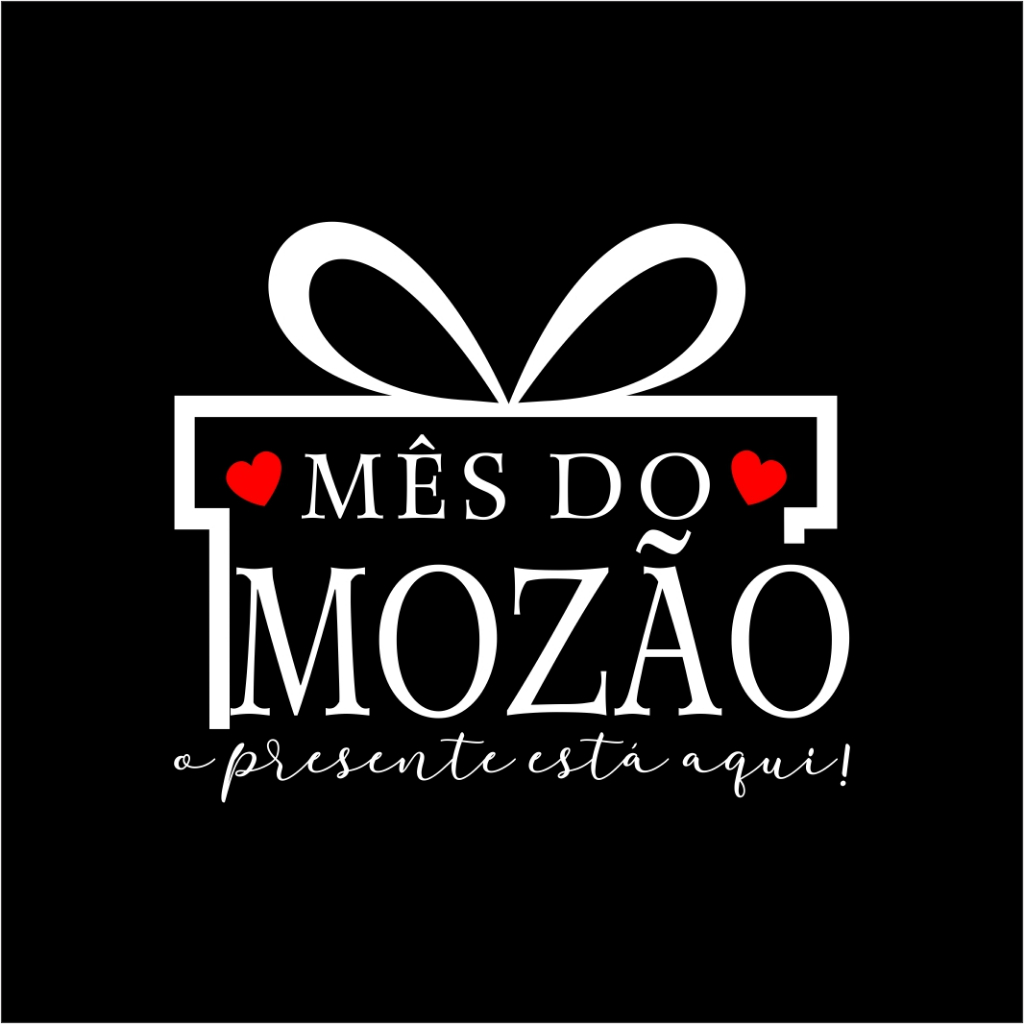 Adesivo Dia Dos Namorados Vitrine De Loja Comercio Md6 70cm