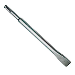 Talhadeira Sds Plus Para Martelete 14 X 250 X 20mm Profissional
