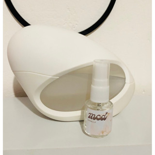 Perfume Mod Vanilla Ariana Grande Fracionado 5ml