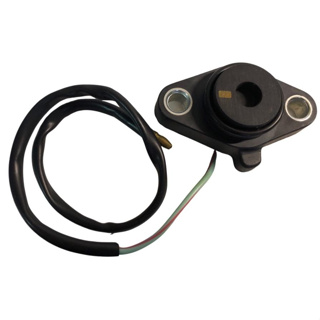 Interruptor Neutro Sensor Fan 160/Start/Titan 160 em Oferta na Shopee