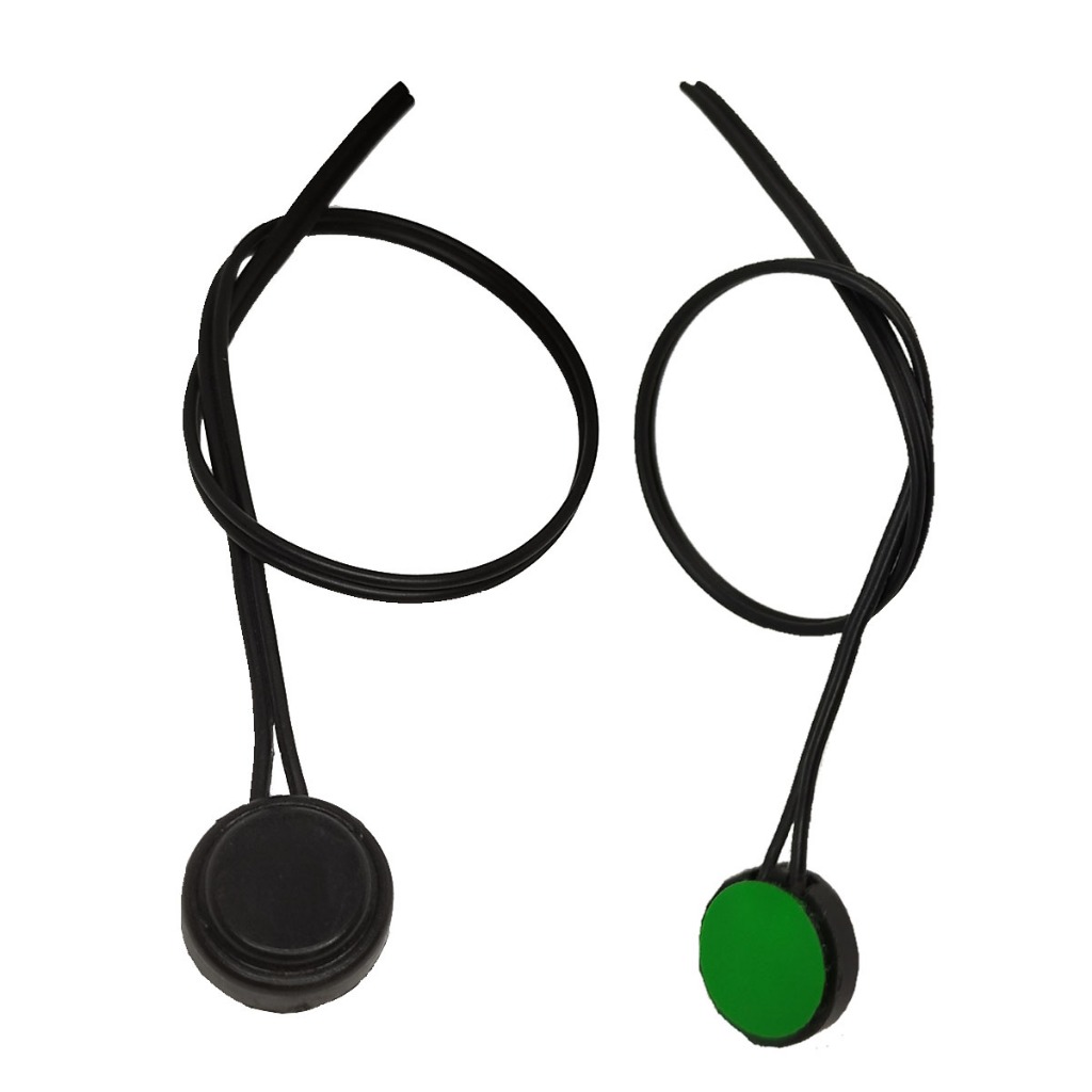 Botão Panico Alarme: Onde Comprar | BuscaProdutos