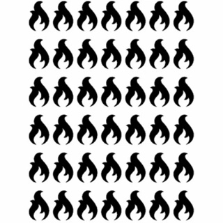 Adesivo tatuagem solar- Bronzeamento natural com adesivos em Oferta na Shopee