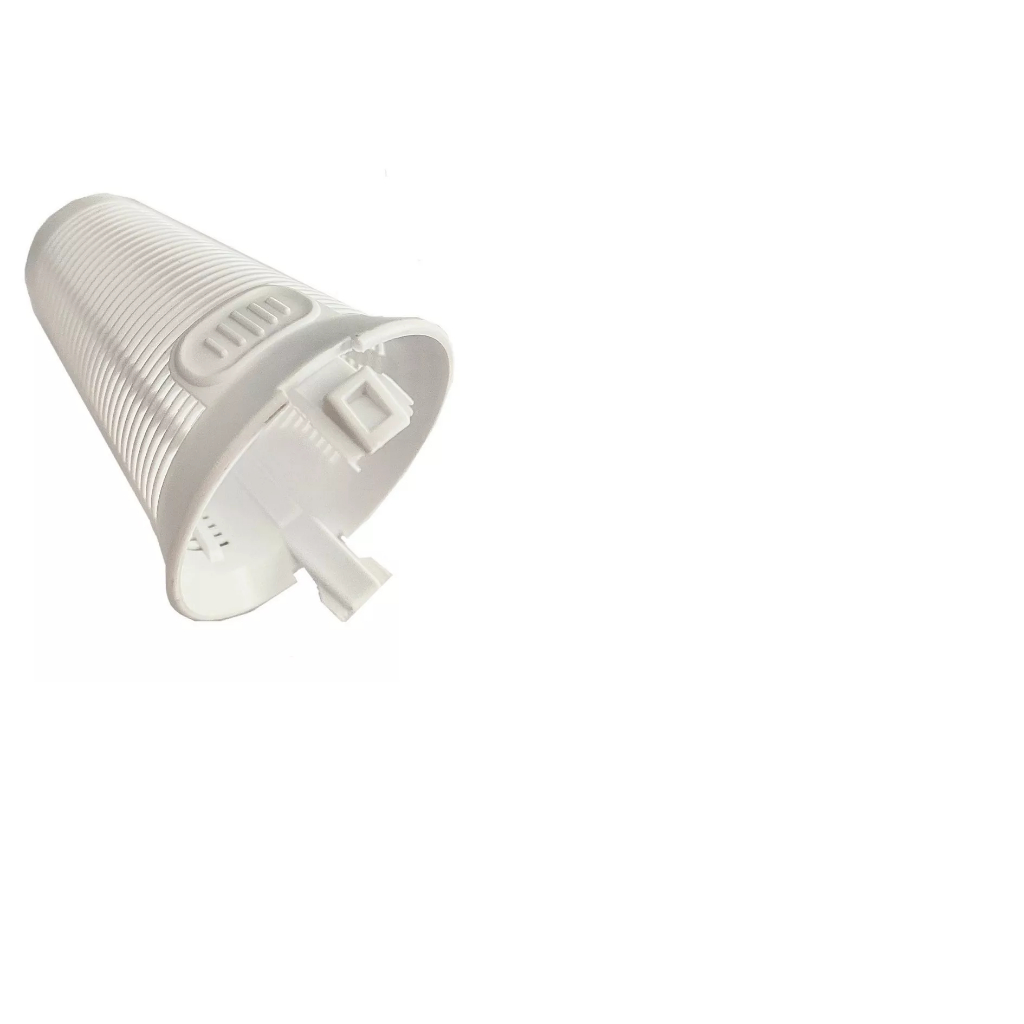 Filtro Fiapos Electrolux Les13 Lt13b Lt09e Les11 67405362